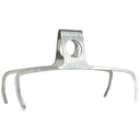 Gold Label HD Disc Brake Pads - Ceramic/Kevlar Compound - Single Set
