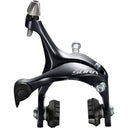 Sora BR-R3000 - Black