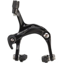 RC Road Caliper Brake - Black