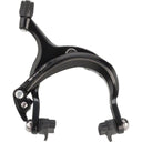RC Road Caliper Brake - Black