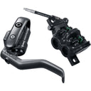 Louise Elite Disc Brake and Lever