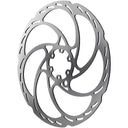 Mdr-s Disc Brake Rotor - 2.0mm Thickness