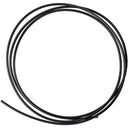 Brake Hose - Black