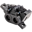 Gustav Pro/Elite Disc Brake Caliper - Front or Rear - 4-Piston