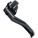 Louise Elite Disc Brake and Lever