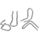 Ett Easy Link Hose Connection Parts