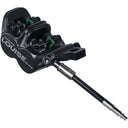 Louise Elite Disc Brake and Lever