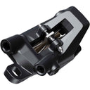 Deore BR-M6200 Disc Brake Caliper