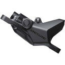 Deore BR-M6200 Disc Brake Caliper