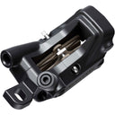 Deore BR-M6220 Disc Brake Caliper