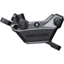 Deore BR-M6220 Disc Brake Caliper