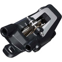 Deore BR-MT600 Disc Brake Caliper