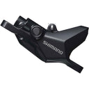 Deore BR-MT600 Disc Brake Caliper