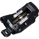 Deore BR-MT620 Disc Brake Caliper