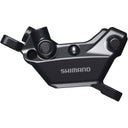 Deore BR-MT620 Disc Brake Caliper