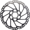 RT-6B750 2.2mm 6-Bolt Disc Brake Rotor - 2.2mm Thickness