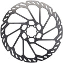 RT-6B750 2.2mm 6-Bolt Disc Brake Rotor - 2.2mm Thickness