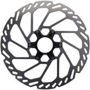 RT-CL750 2.2mm Center Lock Disc Brake Rotor - Centerlock - 2.2mm Thickness - External Spline Lockring Included