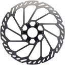 RT-CL750 2.2mm Center Lock Disc Brake Rotor - Centerlock - 2.2mm Thickness - External Spline Lockring Included