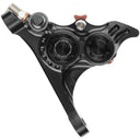 RX4+ SL Dot Type Disc Brake Caliper