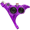 RX4+ SL Dot Type Disc Brake Caliper