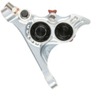 RX4+ SL Dot Type Disc Brake Caliper