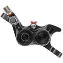 RX4+ SL Dot Type Disc Brake Caliper