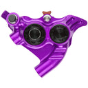 RX4+ SL Dot Type Disc Brake Caliper