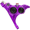 RX4+ SL Mineral Oil Type Disc Brake Caliper