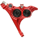 RX4+ SL Mineral Oil Type Disc Brake Caliper