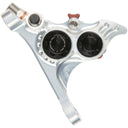 RX4+ SL Mineral Oil Type Disc Brake Caliper
