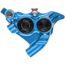 RX4+ SL Mineral Oil Type Disc Brake Caliper