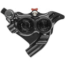 RX4+ SL Mineral Oil Type Disc Brake Caliper