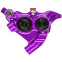 RX4+ SL Mineral Oil Type Disc Brake Caliper