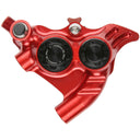 RX4+ SL Mineral Oil Type Disc Brake Caliper