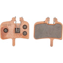 HFX Disc Brake Pads