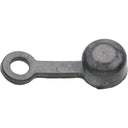Small Parts