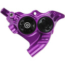 RX4+ Dot Type Disc Brake Caliper