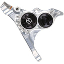 RX4+ Mineral Oil Type Disc Brake Caliper