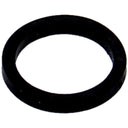Caliper Pistons & Piston Seals - Sold Individually