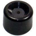Caliper Pistons & Piston Seals - Sold Individually