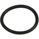 Disc Brake Caliper Bore Caps And Bore Cap O-Rings
