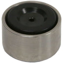 Caliper Pistons & Piston Seals - Sold Individually