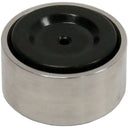 Caliper Pistons & Piston Seals - Sold Individually