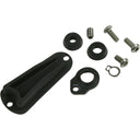 Brake Lever Master Cylinder Seal And Rebuild Kits