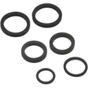 Disc Brake Caliper Seal Kits