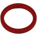 Caliper Pistons & Piston Seals - Sold Individually