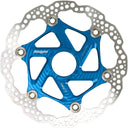 MTB Floating Centre-Lock Disc Brake Rotor - Center-Lock