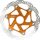 MTB Floating Centre-Lock Disc Brake Rotor - Center-Lock