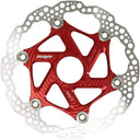 MTB Floating Centre-Lock Disc Brake Rotor - Center-Lock